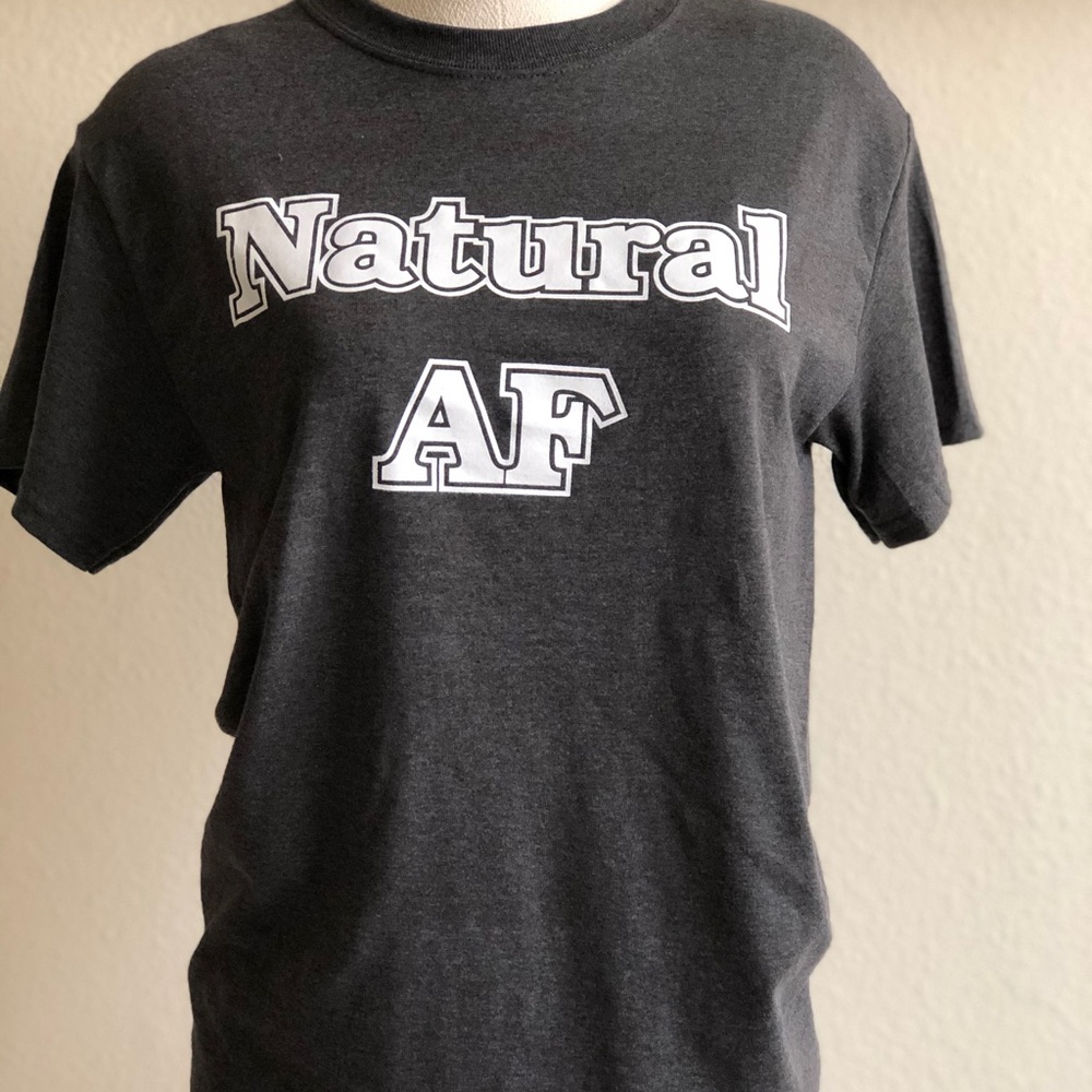 Shirt - Picture 2 of 2